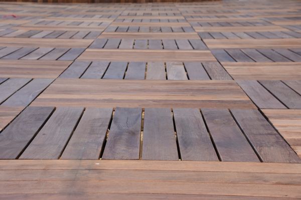 Deck Safety Tips - Cherry Hill Deck Builders, NJ