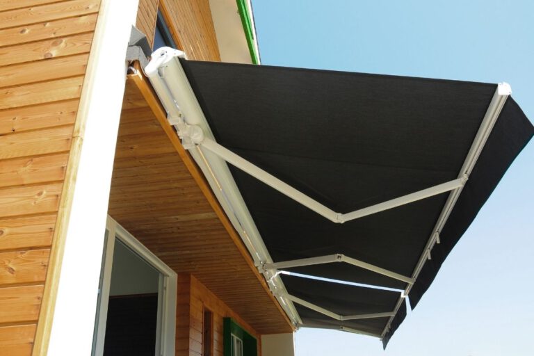 Shade Canopy Design and Services in Cherry Hill Deck Builders NJ