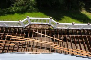 Cherry Hill Deck Builders - Deck Installation Service in Cherry Hill, NJ