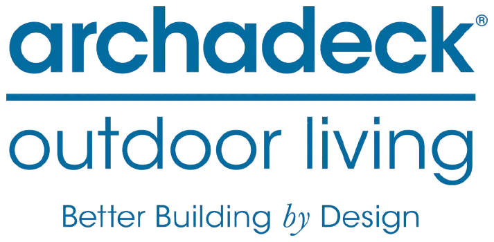 archadeck logo