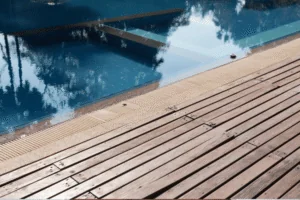 Pool Deck Repair in Cherry Hill - Cherry Hill Deck Builders