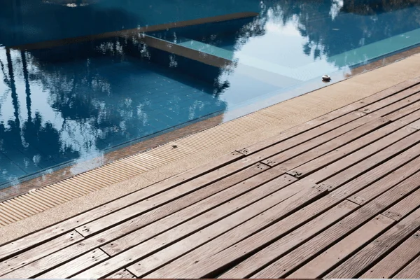 Pool Deck Repair in Cherry Hill - Cherry Hill Deck Builders